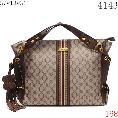 china gucci bags ioffer|$30 cheap china gucci shoes.